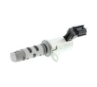 VAICO V40-1562 Valve de commande- réglage d'arbres à came (94860000)