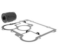 VAICO V40-1565 Filtre hydraulique- embrayage haldex (0403012)