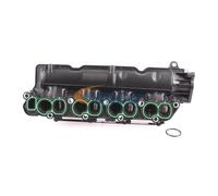 VAICO V40-1579 Collecteur d'admission