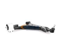 VAICO V40-1587 Bras de suspension