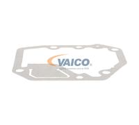 VAICO V40-1588 Joint, boîtier de commande-boite de vitesse