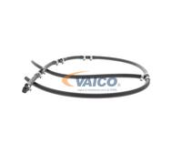 Vaico Tuyau retour injecteur V40-1595 – Réf. V40-1595