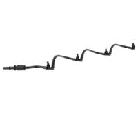 VAICO V40-1600 Tuyau- carburant (93168217)
