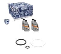 VAICO V40-1605 Kit de pièces, changement d'huile de transmission automatique