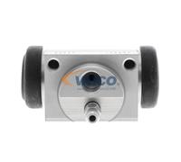 VAICO V40-1607 Cylindre de roue