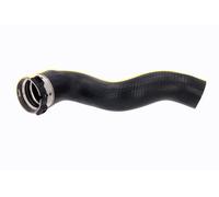 VAICO V40-1609 Durite de turbo