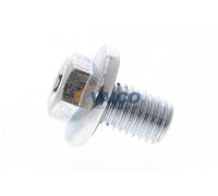 VAICO V40-1651 Bouchon de vidange