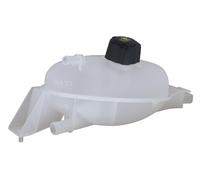 Vaico - V40-1675 - Réservoir D'Expansion, Refroidisseur - Pour Opel 93865566