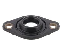 VAICO V40-1683 Joint de couvre culasse (97185863)