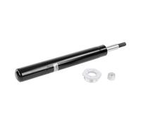 VAICO - V40-1701 - Amortisseur - Compatible Avec VAUXHALL 344288