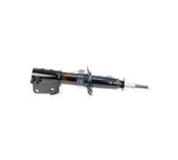 VAICO V40-1708 Amortisseur