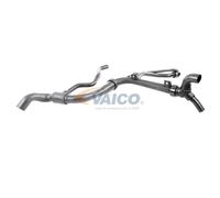 VAICO V40-1756 Durite de refroidissement