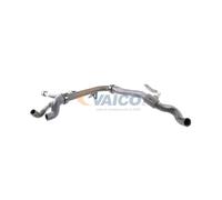 VAICO V40-1757 Durite de refroidissement