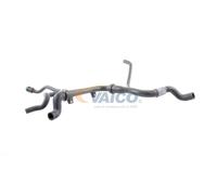 VAICO V40-1760 Durite de refroidissement