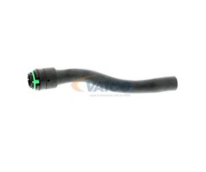 VAICO V40-1776 Durite de refroidissement
