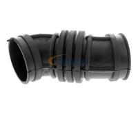 VAICO V40-1786 Durite d'admission d'air