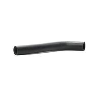 Vaico Tuyau de ventilation V40-1789 réservoir de carburant