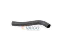 VAICO V40-1791 Tuyau de ventilation, réservoir de carburant