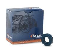 VAICO V40-1807 Bague d'échantéité, boîte de vitesses manuelle