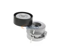 VAICO V40-1815 Galet tendeur de courroie d'accessoire