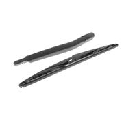 VAICO V40-1827 Kit de bras d'essuie-glace- nettoyage des vitres (13145549kit)