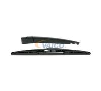 VAICO V40-1828 Kit de bras d'essuie-glace