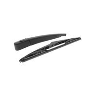 VAICO V40-1831 Kit de bras d'essuie-glace- nettoyage des vitres (1273395kit)