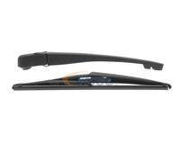 VAICO - Bras d'essuie-glace V40-1832 - Réf. V40-1832