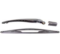 VAICO V40-1833 Kit de bras d'essuie-glace- nettoyage des vitres (13250445kit)