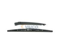 VAICO V40-1834 Kit de bras d'essuie-glace
