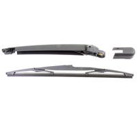 VAICO V40-1834 Kit de bras d'essuie-glace- nettoyage des vitres (13256925kit)