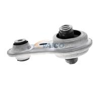 VAICO - Support moteur V40-1839 - Réf. V40-1839