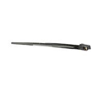 VAICO V40-1843 Kit de bras d'essuie-glace, nettoyage des vitres