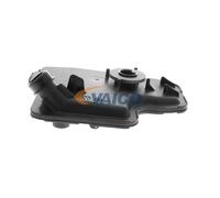 VAICO V40-1845 Filtre hydraulique- transmission automatique (24274649)