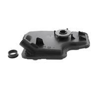 VAICO V40-1845 Filtre hydraulique, boîte automatique