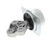 VAICO V40-1848 Support moteur (13312096)