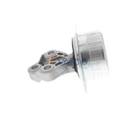 VAICO V40-1848 Support moteur