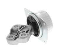 VAICO - V40-1848 - Support Moteur - Compatible Avec VAUXHALL 13312096