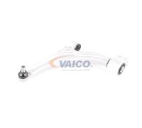 VAICO - Triangle et bras de suspension V40-1855 - Réf. V40-1855