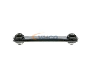 VAICO V40-1863 Silent bloc de triangle