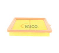 VAICO V40-1869 Filtre à air