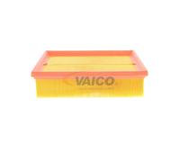 VAICO - Filtre à air V40-1870 - Réf. V40-1870