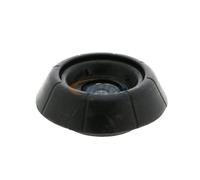 VAICO - Coupelle de suspension V40-1873 - Réf. V40-1873