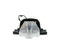 VAICO V40-1891 Support moteur