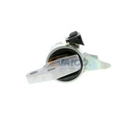 VAICO V40-1892 Support moteur