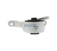 VAICO V40-1895 Support moteur