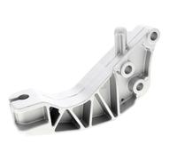 VAICO V40-1897 Support de palier- suspension du moteur (684535)