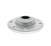 VAICO V40-1902 Coupelle d'amortisseur
