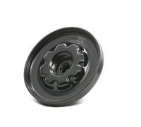 VAICO V40-1903 Coupelle d'amortisseur