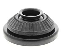 VAICO V40-1903 Coupelle de suspension (0344544)